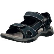 Wandelschoenen Bugatti -