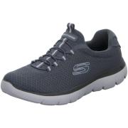 Lage Sneakers Skechers -