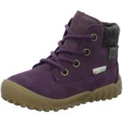 Babyslofjes Pepino By Ricosta -