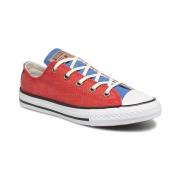 Lage Sneakers Converse 659966C