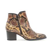 Enkellaarzen Gabor 32.890.35