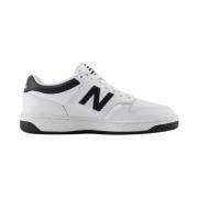 Lage Sneakers New Balance GSB480BK