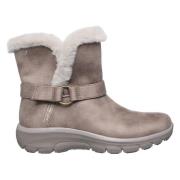 Enkellaarzen Skechers 38250