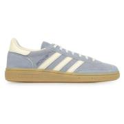 Lage Sneakers adidas Handball Spezial W