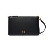Handtasje Pinko -