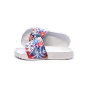 Teenslippers Kappa -