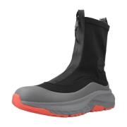 Snowboots Duuo SCUBA TRX