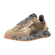 Lage Sneakers Duuo SENSEI MOON