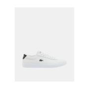 Lage Sneakers Lacoste 50SMA0031 BASESHOT