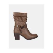 Laarzen Chika 10 KURAZO 41