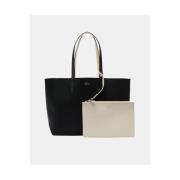 Boodschappentas Lacoste NF2142AA