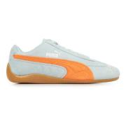 Lage Sneakers Puma Speedcat OG