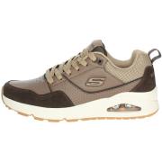 Hoge Sneakers Skechers 183020