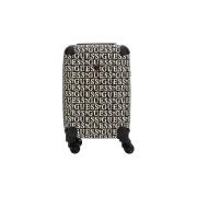 Koffer Guess Valise