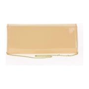 Handtasje Maria Mare Pochette