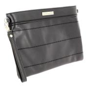 Handtasje Maria Mare Pochette