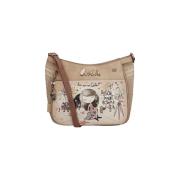 Handtasje Anekke Pochette