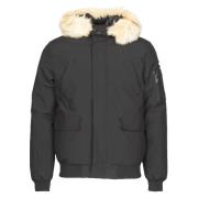 Parka Jas Schott KEYBURN