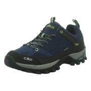 Wandelschoenen Cmp -