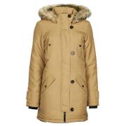 Parka Jas Vero Moda VMSTORM