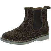 Enkellaarzen Ricosta -