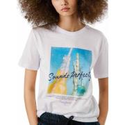 T-shirt Pepe jeans -