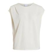 T-shirt Vila -
