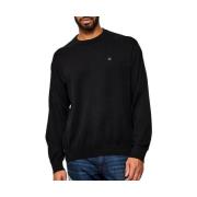 Sweater Calvin Klein Jeans -