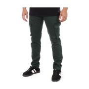 Cargobroek Paname Brothers -