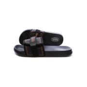Slippers Von Dutch -