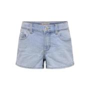 Korte Broek Kids Only -