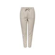 Chino Broek Only -