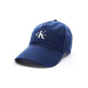 Pet Calvin Klein Jeans -