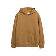 Sweater Teddy Smith -