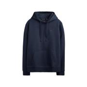 Sweater Teddy Smith -