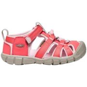 Sandalen Keen -