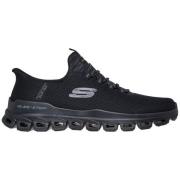 Mocassins Skechers -