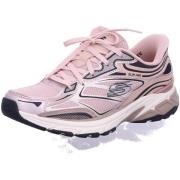 Lage Sneakers Skechers -