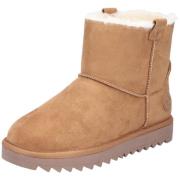 Enkellaarzen Rieker -