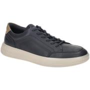 Lage Sneakers Ecco -