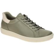 Lage Sneakers Ecco -
