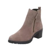 Enkellaarzen Longo -