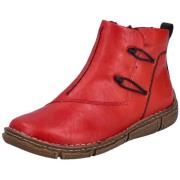 Enkellaarzen Rieker -