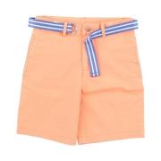 Korte Broek Polo Ralph Lauren 323646770007