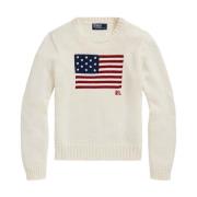 Trui Polo Ralph Lauren -