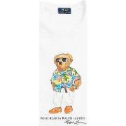 T-shirt Polo Ralph Lauren -