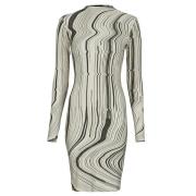 Korte Jurk Desigual CHIARA