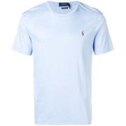 T-shirt Polo Ralph Lauren -