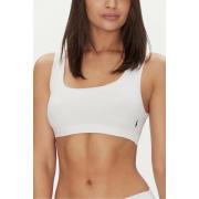 Blouse Polo Ralph Lauren -