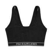 Blouse Polo Ralph Lauren -